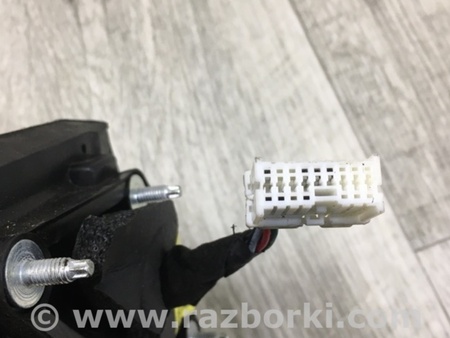 ФОТО Зеркало для Hyundai Sonata YF (09.2009-03.2014) Киев