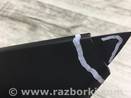 ФОТО Зеркало для Hyundai Sonata YF (09.2009-03.2014) Киев