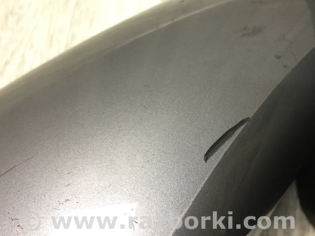 ФОТО Зеркало для Hyundai Sonata YF (09.2009-03.2014) Киев