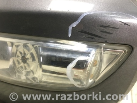 ФОТО Зеркало для Hyundai Sonata YF (09.2009-03.2014) Киев
