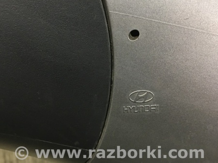 ФОТО Зеркало для Hyundai Sonata YF (09.2009-03.2014) Киев
