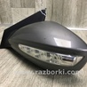ФОТО Зеркало для Hyundai Sonata YF (09.2009-03.2014) Киев
