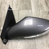 ФОТО Зеркало для Hyundai Sonata YF (09.2009-03.2014) Киев