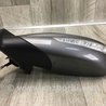 ФОТО Зеркало для Hyundai Sonata YF (09.2009-03.2014) Киев