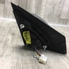 ФОТО Зеркало для Hyundai Sonata YF (09.2009-03.2014) Киев