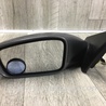 ФОТО Зеркало для Hyundai Sonata YF (09.2009-03.2014) Киев