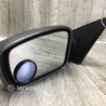 ФОТО Зеркало для Hyundai Sonata YF (09.2009-03.2014) Киев