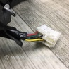 ФОТО Зеркало для Hyundai Sonata YF (09.2009-03.2014) Киев