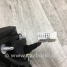 ФОТО Зеркало для Hyundai Sonata YF (09.2009-03.2014) Киев