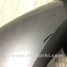 ФОТО Зеркало для Hyundai Sonata YF (09.2009-03.2014) Киев