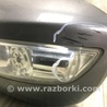 ФОТО Зеркало для Hyundai Sonata YF (09.2009-03.2014) Киев
