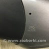 ФОТО Зеркало для Hyundai Sonata YF (09.2009-03.2014) Киев