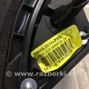 ФОТО Зеркало для Hyundai Sonata YF (09.2009-03.2014) Киев