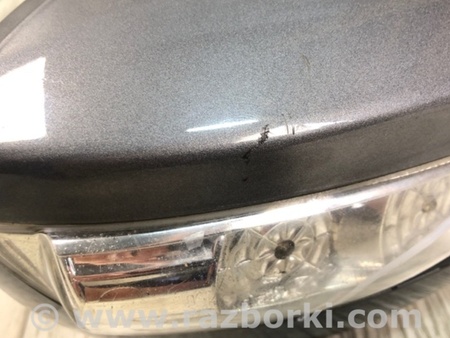 ФОТО Зеркало для Hyundai Sonata YF (09.2009-03.2014) Киев