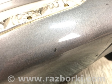 ФОТО Зеркало для Hyundai Sonata YF (09.2009-03.2014) Киев