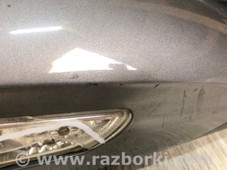 ФОТО Зеркало для Hyundai Sonata YF (09.2009-03.2014) Киев