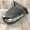ФОТО Зеркало для Hyundai Sonata YF (09.2009-03.2014) Киев