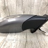 ФОТО Зеркало для Hyundai Sonata YF (09.2009-03.2014) Киев