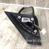 ФОТО Зеркало для Hyundai Sonata YF (09.2009-03.2014) Киев