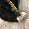 ФОТО Зеркало для Hyundai Sonata YF (09.2009-03.2014) Киев