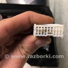 ФОТО Зеркало для Hyundai Sonata YF (09.2009-03.2014) Киев