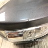 ФОТО Зеркало для Hyundai Sonata YF (09.2009-03.2014) Киев