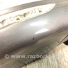 ФОТО Зеркало для Hyundai Sonata YF (09.2009-03.2014) Киев