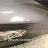 ФОТО Зеркало для Hyundai Sonata YF (09.2009-03.2014) Киев