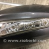 ФОТО Зеркало для Hyundai Sonata YF (09.2009-03.2014) Киев