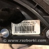 ФОТО Зеркало для Hyundai Sonata YF (09.2009-03.2014) Киев