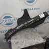 Накладка порога внутренняя Hyundai Sonata YF (09.2009-03.2014)