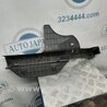 ФОТО Накладка порога внутренняя для Hyundai Sonata YF (09.2009-03.2014) Киев