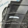 ФОТО Накладка порога внутренняя для Hyundai Sonata YF (09.2009-03.2014) Киев