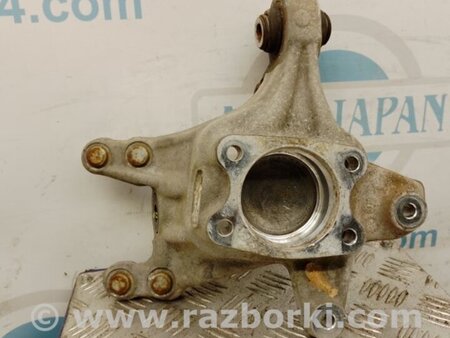 ФОТО Цапфа для Hyundai Sonata YF (09.2009-03.2014) Киев