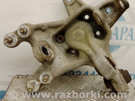 ФОТО Цапфа для Hyundai Sonata YF (09.2009-03.2014) Киев