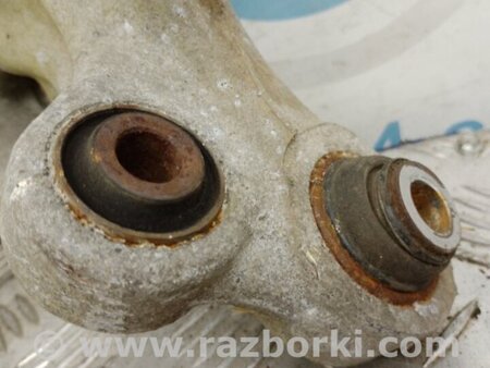 ФОТО Цапфа для Hyundai Sonata YF (09.2009-03.2014) Киев