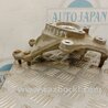 ФОТО Цапфа для Hyundai Sonata YF (09.2009-03.2014) Киев