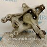 ФОТО Цапфа для Hyundai Sonata YF (09.2009-03.2014) Киев