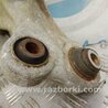 ФОТО Цапфа для Hyundai Sonata YF (09.2009-03.2014) Киев