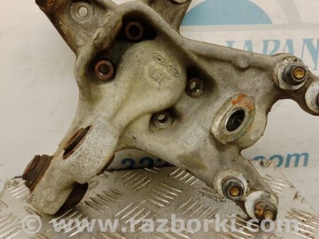 ФОТО Цапфа для Hyundai Sonata YF (09.2009-03.2014) Киев