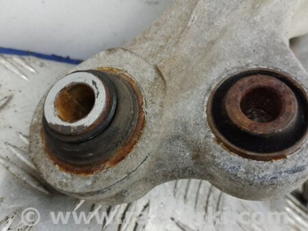 ФОТО Цапфа для Hyundai Sonata YF (09.2009-03.2014) Киев