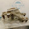 ФОТО Цапфа для Hyundai Sonata YF (09.2009-03.2014) Киев