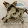 ФОТО Цапфа для Hyundai Sonata YF (09.2009-03.2014) Киев