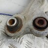 ФОТО Цапфа для Hyundai Sonata YF (09.2009-03.2014) Киев