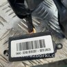 ФОТО Индикатор выбора скоростей для Hyundai Sonata YF (09.2009-03.2014) Киев