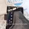 ФОТО Индикатор выбора скоростей для Hyundai Sonata YF (09.2009-03.2014) Киев