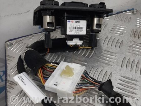 ФОТО USB адаптер для Hyundai Sonata YF (09.2009-03.2014) Киев