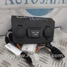 USB адаптер Hyundai Sonata YF (09.2009-03.2014)