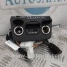ФОТО USB адаптер для Hyundai Sonata YF (09.2009-03.2014) Киев
