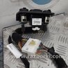 ФОТО USB адаптер для Hyundai Sonata YF (09.2009-03.2014) Киев
